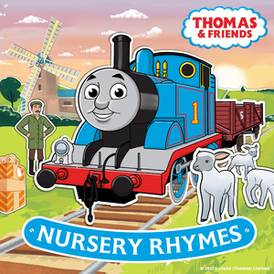 老太做爱❌日彭老太太
