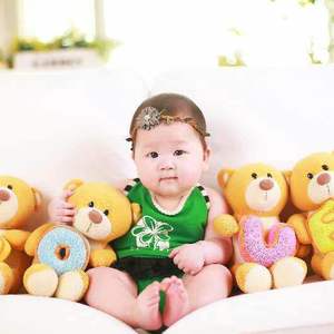 老太做爱❌日彭老太太
