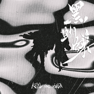 老太做爱❌日彭老太太
