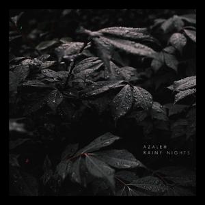 老太做爱❌日彭老太太
