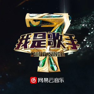 老太做爱❌日彭老太太
