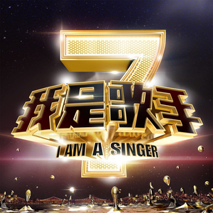 老太做爱❌日彭老太太
