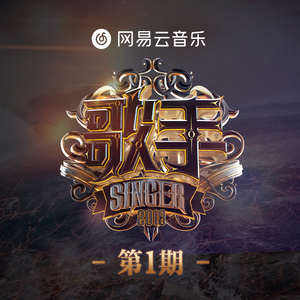 老太做爱❌日彭老太太
