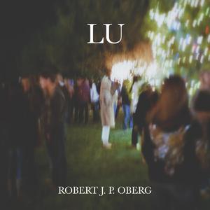 老太做爱❌日彭老太太
